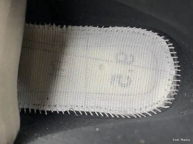 Kicked Out Shoe Store (2021) DM0803-300 Day Single's Low Retro 13 Air Jordan 0610